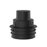 CRICKET+ 10 FLUSH-MOUNTED BOX HIGH (FOR RGBW)