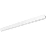 CONT P 1.2 940 CO OPAL DI SSA03 EM W