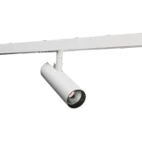 ZIP TUBE MICRO VALKOINEN 2700K