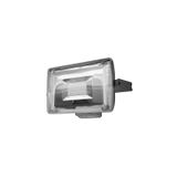LED VANA LV15HP/CH 27LED IP44