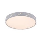 NESSIRA LED 27W 3000K 71119