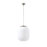 LED-5L06E600ZS11/296/L100 NB DALI 4K