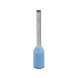 AI  0,25- 8 BU - Ferrule