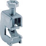 Busbar terminal 4 - 35mm²,for 12x10mm