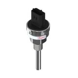 Temperature transmitter, MBT 3560, 50 mm, G,1/4