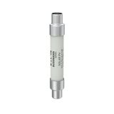 PV-3-5A14LF10F Eaton Bussmann series photovoltaic fuses