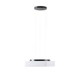 LED-1L16C07ZLE11/139/L100 C DALI 4000