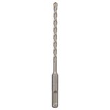 Hammer drill bit SDS-plus-1 6,5 x 100 x 160 mm