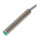 NBB2-8GM50-A0 Power Rail
