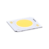 Fortimo SLM C 935 1205 L13 2024 G8 HE