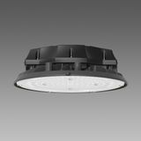 SATURNO 2885 100W CLD RAL7021