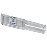 Flat cleaning head W 60/L 260 mm f. MS dry cleaning kits up to 36kV