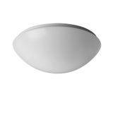 TITAN 1 LED 20W, 1760lm, 3000K, IP54