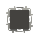 Blank plate
