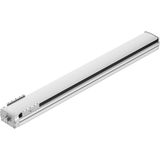 ELGT-BS-120-1000-20P Ball screw linear actuator