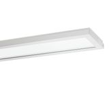 SL629LED AB 54W 830 WIT DIR