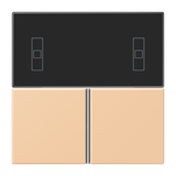 Cover kit, complete LC32122 LC4093TSA237