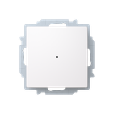 64851-UC-916-510 LED dim. insert flex, 1 g. semi comp