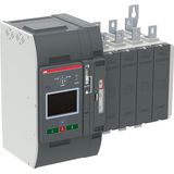 OXB200E3S4QT AUTOMATIC TRANSFER SWITCH