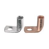 Tubular terminal KC90_14-50/10