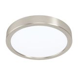 FUEVA 5 surface-mounted light 99219