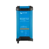 Blue Smart IP22 Charger 24/16(1) 230V AU/NZ