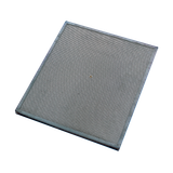 FILTRO CARBONI ATTIVI DEPURO 200