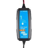 Victron Energy Battery Charger Blue Smart IP65s Charger 12V 5A 230V CEE 7/17
