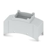 BC 35,6 OT 0C0C KMGY - Upper housing part