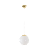 LED-5L05E500ZS11/PM1/L100 MS DALI 3K