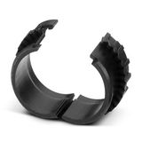 SH-Z0011 - Spacer sleeve