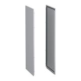 2 side panel std 1200x600