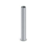 A 6-25 -1000 - Ferrule