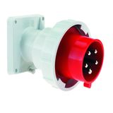 32 5 400  6H QUI-CO TE-A-ST IP67 85x85
