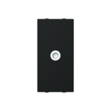 N2155.4 NT - Presa Mini-Jack