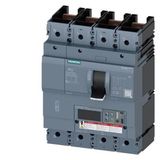MCCB_UL_FS400_250A_4p_150kA_ETU9_LSIG