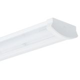 TREVOS LED lamp BELTR LED TUBE 1100lm/840 IP40