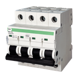 Switch disconnector FSD3 4P 80A