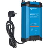 Victron Energy Battery Charger Blue Smart IP22 Charger 12V 30A (1) 230V CEE 7/7