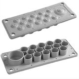 P-MB16 Membrane culvert
