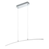 LASANA pendant light 32048