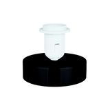 "PASTERI PRO" TL/1 MIT TOUCH BLACK