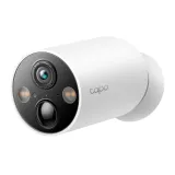 TP-Link Tapo C425 WiFi - outdoor surveillance camera