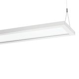 SL629LED PL 54W 830 WIT D/I
