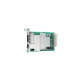 MOXA – CSM-400-1218 – 10100BaseT(X) to 100BaseFX plug-in management module converter, singlemode SC