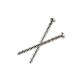SCREW LONG 40mm FOR HEIGHTENINGRING 10 BAGS X 20 SCREWS =200