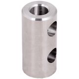 Reducing adapter StSt