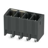 MCV 1,5/ 4-G-3,5 P20THRCP1,2 - PCB header