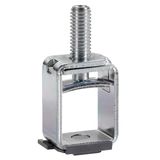 Box Terminal for MX2 10-120mmý, 1 piece