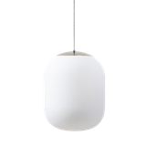LED-5L08E950ZS11/298/L100 NL 3K